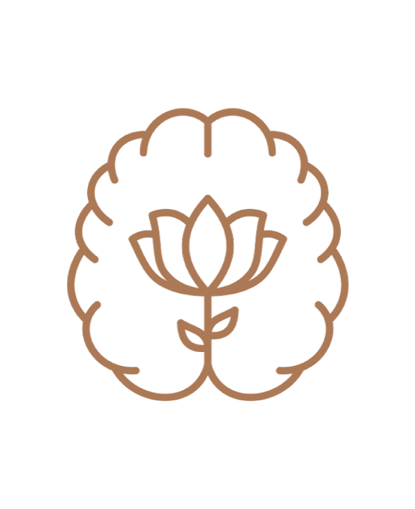 brain-flower
