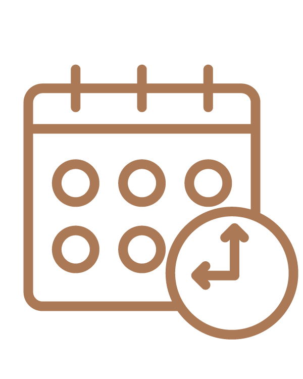 cal-icon