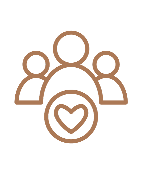 community-icon