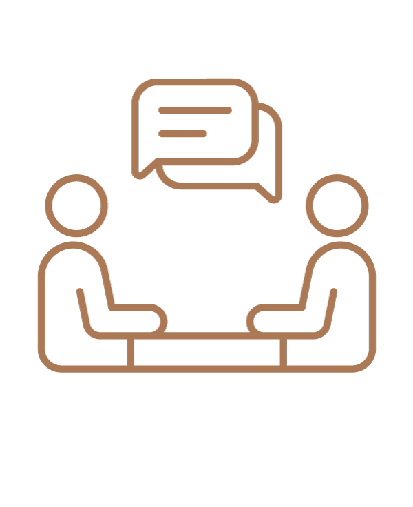 consultation-icon