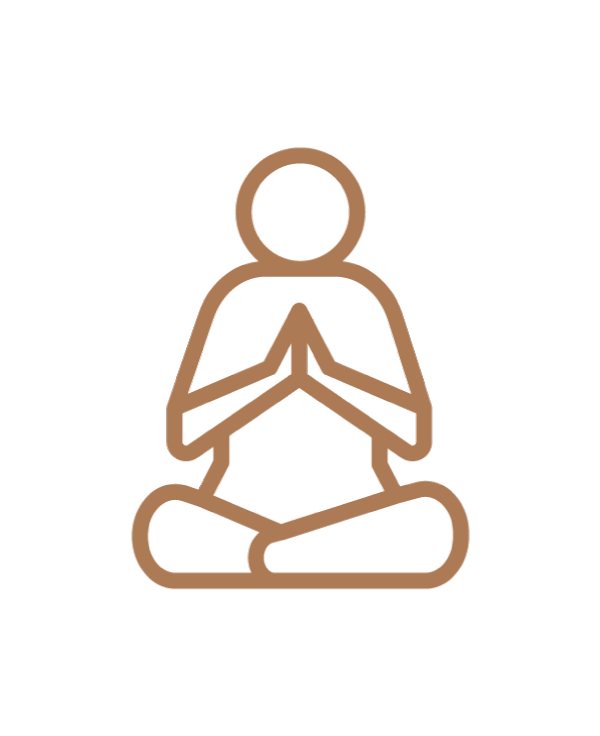 meditation-icon