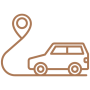car-icon