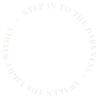 circle-step-darkness