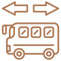 shuttle-icon