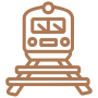 train-icon
